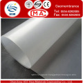 White Transparent HDPE Membrane for Greenhouses of Vegetable or Fruit